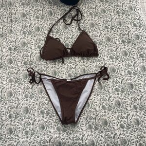 Amazon bathing suit